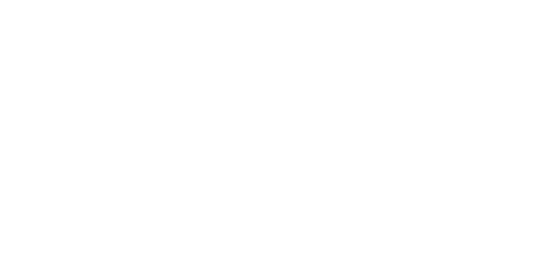 orodent
